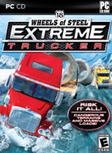 18 Wheels of Steel: Extreme Trucker Image