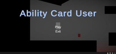 Ability Card User Image