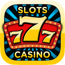 Ace Slots Casino 3 Image