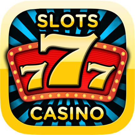 Ace Slots Casino 3 Game Cover