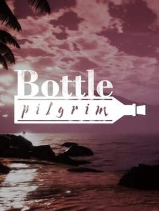 Bottle: Pilgrim Game Cover