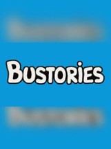 Bustories Image