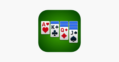 Classic Solitaire Card Games™ Image