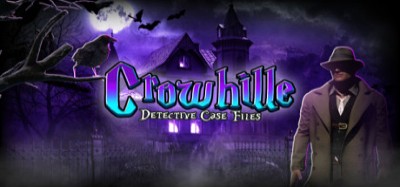 Crowhille: Detective Case Files VR Image