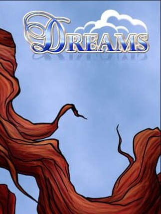 Dreams Game Cover