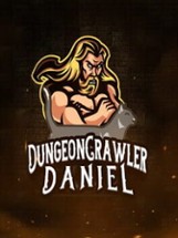 Dungeon Crawler Daniel Image