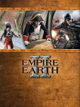 Empire Earth II Image