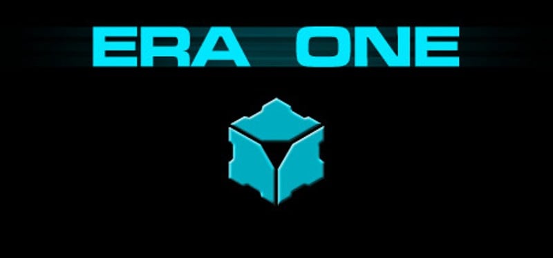 ERA ONE Game Cover