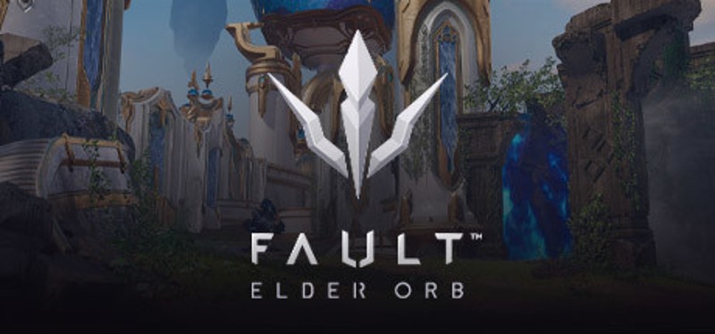 Fault: Elder Orb Game Cover