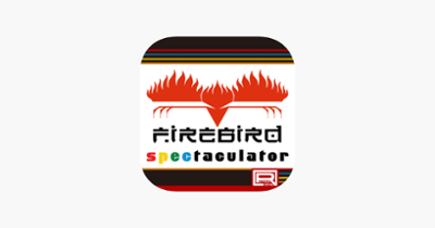 Firebird Spectaculator (ZX Spectrum) Image
