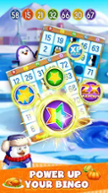 Bingo Party - Lucky Bingo Game Image