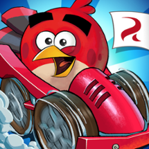 Angry Birds Go! Image