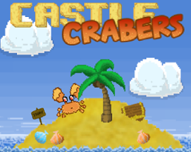 Castle Crabers Image