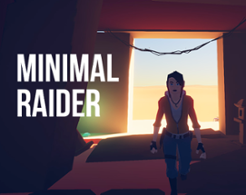 Minimal Raider Image