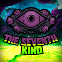 The Seventh Kind Image