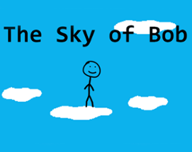 The Sky of Bob Image
