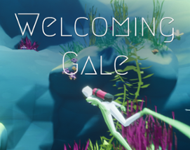Welcoming Gale Image