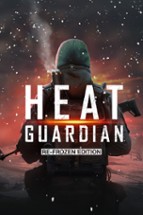 Heat Guardian Image