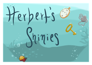 Herbert's Shinies Image