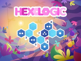 Hexologic Image