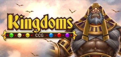 Kingdoms CCG Image