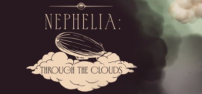 Nephelia: Through the Clouds Image