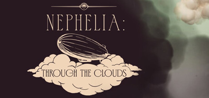 Nephelia: Through the Clouds Game Cover