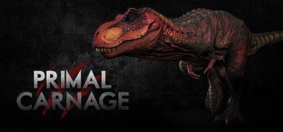 Primal Carnage Image