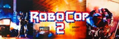 Robocop 2 Image