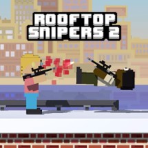 Rooftop Snipers 2 Image