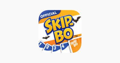 Skip-Bo™: Solitaire Card Game Image