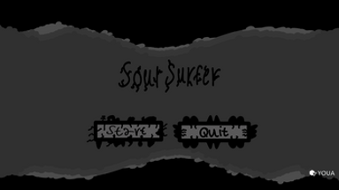 Soul Surfer Image