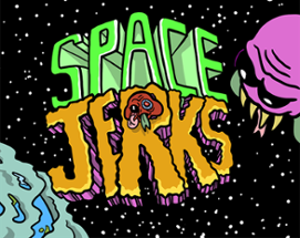 Space Jerks Image