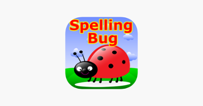 Spelling Bug - Free Image