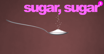 Sugar, Sugar 3 Image