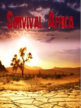 Survival Africa Image