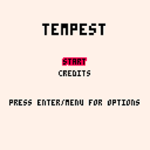 Tempest Image