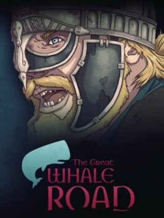 The Great Whale Road Game Cover