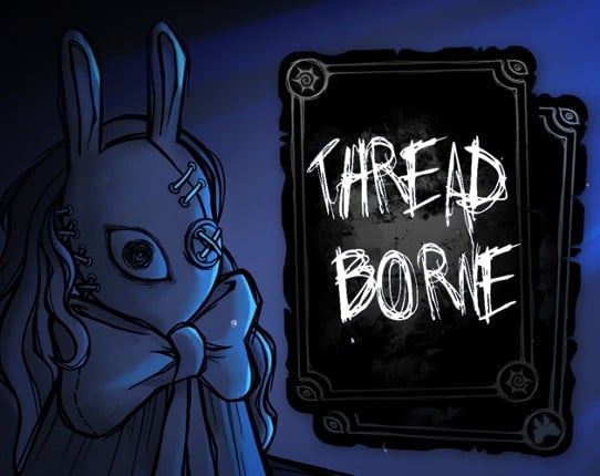 Threadborne Game Cover