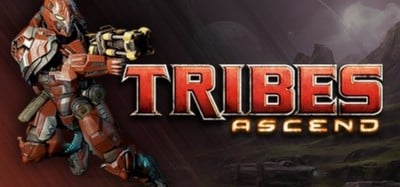 Tribes: Ascend Image