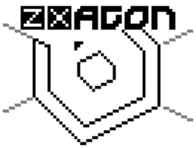 ZXagon Image