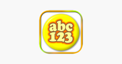 ABC Phonics, 123 Addition and Multiplication kids Image