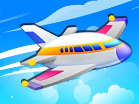 Airport Manager Online Image