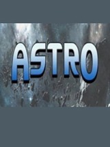 Astro Image
