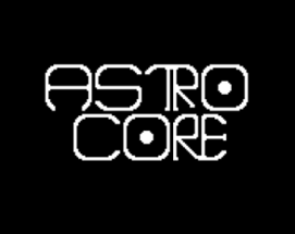 AstroCore Image