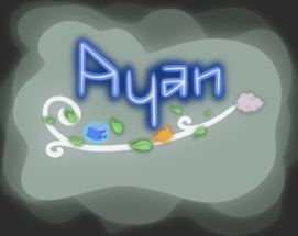 Ayan Image