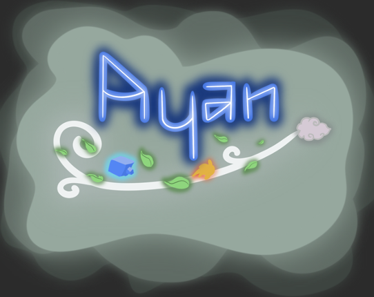 Ayan Game Cover