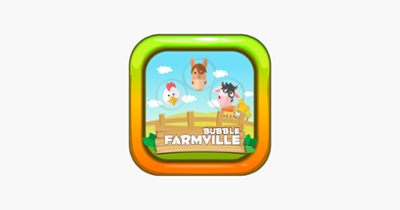 Bubble Farm Village - Top Best New Adventures Witch Shooter Free Image