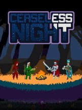Ceaseless Night Image