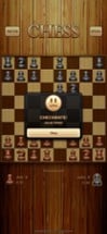 Chess Premium Image